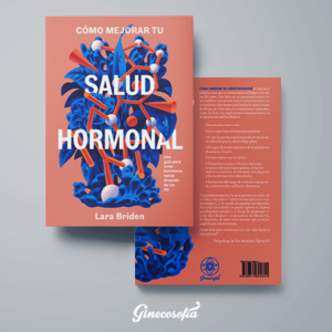 Cómo mejorar tu salud hormonal