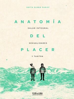 Anatom铆a del Placer