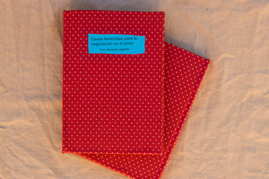 Claves feministas para la negociación en el amor