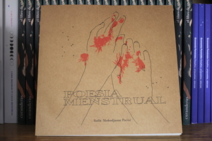 Poesía Menstrual