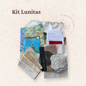 Kit Lunitas