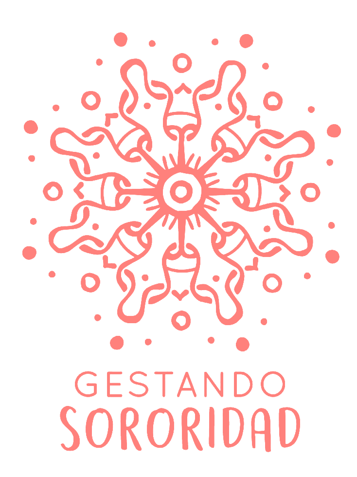 La tienda